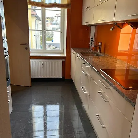 Grosse Klagenfurt am Woerthersee