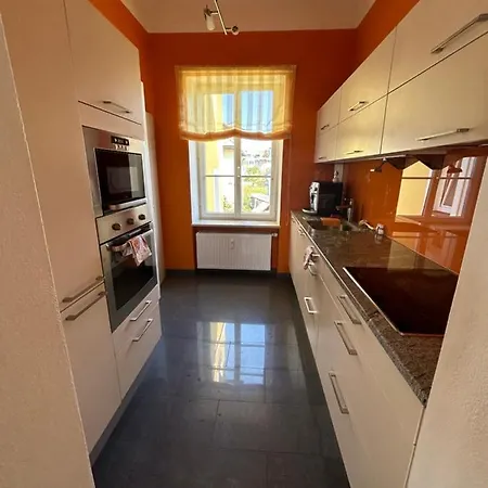 Grosse * Klagenfurt am Woerthersee