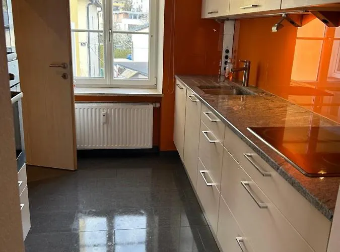 Grosse Klagenfurt am Woerthersee